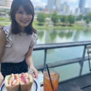 「よろしくお願いします。」【2点セット】超敏感肌用&rdquo;クレチュール化粧品&rdquo;Instagram投稿(451)の投稿画像