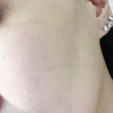 「メイク後」の画像（3枚目）