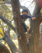 ..久しぶりに祝日に㊗️同級生と公園遊びして.帰宅したらお酒とおつまみを用意してくれました😳🍺.野菜も添えてほしかったけどとりあえずシンプルに美味しかったです🥰どんどん&hellip;のInstagram画像