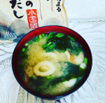 寒いからあったかいものを食べたい🥰#野菜をMOTTO #野菜をもっと #とん汁 #スープ #ベジMOTTO #簡単ベジ #monipla #monmarche_fa&hellip;のInstagram画像