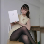 𓂃◌𓈒𓐍⁡⁡⁡いつでも白い歯でいたいから⁡おうちで#ホワイトニング したい.ᐟ.ᐟ⁡⁡そう思って #ホワイトクラブ さんで⁡ホームホワイトニングを継続して⁡使用させて頂く事&hellip;のInstagram画像