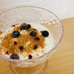 モニターで頂いた玄米酵素。見た目薬っぽいけど味は玄米フレークで結構美味しい。試して2日目からかなりお腹の調子が良い気がする。お酒にも良いって事なので晩酌前にも一袋。#玄米酵素 #ハイゲンキ #&hellip;のInstagram画像