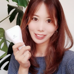 ⁡⁡わたしがキレイだなー⁡かわいいなーって思う人って⁡遠慮なくはじけた笑顔で笑う人が多くて⁡きまってみんな歯がキレイ。⁡⁡⁡⁡やっぱり口元って目がいくな〜って思いま&hellip;のInstagram画像