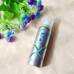 消臭・防臭コーティングスプレー「100日の魔法フェアリール衣類用」スプレーをひと吹きするだけで衣類をウイルス・悪臭から守る！強力ハイブリットコーティング！なかなか取れない衣類のニオイ・布系の製品・&hellip;のInstagram画像