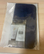 セルベスト化粧品様からピュアクレイ洗顔パックをお試しさせて頂きました⭐️洗顔にもパックにも使えます☆#PR #株式会社ビューティミッション #セルベスト #ピュアクレイ洗顔パック #ラメラエステ&hellip;のInstagram画像