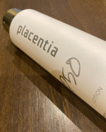 非加水・低温抽出プラセンタを贅沢に配合した Placentia~プラセンティア～化粧水使い心地もよくしっかりお肌に浸透。べたつきもありません。お肌がふっくら柔らかくなる感じがお気に&hellip;のInstagram画像