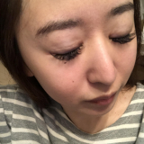 「ビフォーアフター」の画像（2枚目）