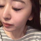 「ビフォーアフター」の画像（3枚目）