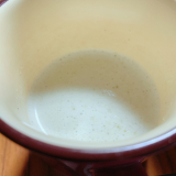 「フルーツと野菜のおいしい青汁」の画像（2枚目）