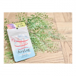 ピルボックスジャパン株式会社様より頂きました&uml;̮︎︎ᕷ⁡Airy Leg (エアリーレッグ)⁡⁡身体の内側からむくみにアプローチする成分を配合した機能性表示食品の新発想サプリメントです&hellip;のInstagram画像