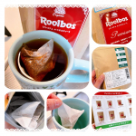 もう何度目かな&hellip;TIGERさんのルイボスティー。試飲させて頂きました🍵選んで下さり、ありがとうございます✨*名称:有機プレミアムルイボスティー原産国:南アフリカ共和国製造者&hellip;のInstagram画像