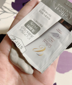 ピュアクレイ 洗顔＆パック@celbest 泡立て不要のクレイ洗顔。泡立て不要、塗って流すだけでパック効果など手軽にできる魅力的な商品。乾燥でくすみが気になる方毛穴の開きが&hellip;のInstagram画像