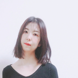 「冷えむくみ改善したいです」の画像（1枚目）