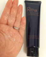 midoshan31#PR #リダーマラボ #redermalab #リダーマラボ #モイストゲルクレンジング #クレンジング #クレンジングジェル #ジェル洗顔 #洗顔ジェル #美容液クレンジン&hellip;のInstagram画像