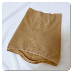 &diams;︎クロスシェーパー&diams;︎俳優、加圧トレーナーでもある保阪尚希さんがプロデュース身体のゆがみの原因【大転子】をサポートする補正アイテムのご紹介です♪ただいま絶賛愛用中です♡サポート力があるの&hellip;のInstagram画像