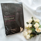 「しっかり着圧！」の画像（1枚目）