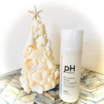 株式会社pdc 様の『PHバランサー』のご紹介です💕お肌と同じ弱酸性のもこもこ炭酸泡で簡単にクレンジングと洗顔の両方できちゃう💗ポイントリムーバーを使わなくても大丈夫❣️炭酸泡なのでじゅわぁあ&hellip;のInstagram画像