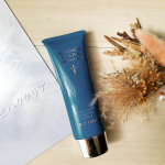 🌹..💐BIHAKU CLEACLEAR💐..美白ゲルクリーム🍀..ゲルなので伸ばすとすぐさらさらします🙆&zwj;♀️油分が多いと吹き出物ができるようになって&hellip;のInstagram画像