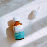 プラスキレイ プラスモイストNA15 30mL⁡𓆸𓆸𓆸𓆸𓆸𓆸𓆸𓆸𓆸𓆸𓆸𓆸𓆸𓆸𓆸𓆸⁡美容クリニックから生まれたスキンケア用品やサプリメントなどを販売しているエクセレントメディカルさん&hellip;のInstagram画像