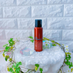 炭酸乳液✼&bull;&bull;┈┈┈┈&bull;&bull;✼&bull;&bull;┈┈┈┈&bull;&bull;✼ドゥーオーガニック ブライト サーキュレーター ミルク @donatural ✼&bull;&bull;┈┈┈┈&bull;&bull;✼&bull;&bull;┈┈┈┈&bull;&bull;✼炭&hellip;のInstagram画像