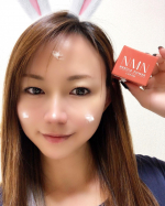 🧖🏻&zwj;♀️GIRLS TALK🧖🏻&zwj;♀️この間はNMN成分のアンチエージングのサプリを紹介したけど、最近は内側だけなく、外側からもアプローチする為、【NMN（エヌエムエヌ）ニードルパワークリーム】&hellip;のInstagram画像