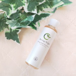 モリンガブライトミネラル化粧水は天然由来100％のオーガニック無添加化粧水。国内で唯一『乳酸菌発酵モリンガエキス』配合の化粧水です。モリンガといえば、スーパーフードと呼ばれ注目されていますよね。&hellip;のInstagram画像