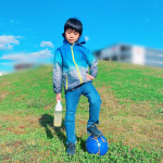 成長サポート✼&bull;&bull;┈┈┈┈&bull;&bull;✼&bull;&bull;┈┈┈┈&bull;&bull;✼アスミールSPORTS✼&bull;&bull;┈┈┈┈&bull;&bull;✼&bull;&bull;┈┈┈┈&bull;&bull;✼運動中に摂取することで効率よく摂取が可能になったアスミールSP&hellip;のInstagram画像