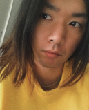 よろしくお願い致します。