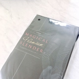 「着圧感半端ない」の画像（1枚目）