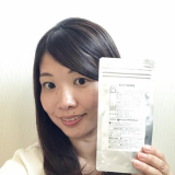 「ヒハツde温活」の画像（1枚目）