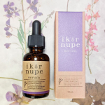 ikor nupe serumイコロヌペセラム富良野産のラベンダー精油を含め、北海道産の自然由来成分を使用している美容液。リラックスできる香りで、使うたびに心もお肌も癒やされます(* っ&lsquo; ᵕ&hellip;のInstagram画像