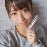 ..❥・・ ┈┈┈┈┈┈┈┈ ・・❥.琉球すっぽんのコラーゲンゼリー.❥・・ ┈┈┈┈┈┈┈┈ ・・❥..挑戦してみたよおおおん💓♪.こちらのアイテムは&hellip;&hellip;&hellip;のInstagram画像