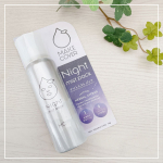 ✎*。【MCミストパック】スプレータイプのミストパックでヒアルロン酸やセラミドを含む54種類の保湿成分が配合されています✨・洗顔後の化粧水として・日中の乾燥対策にメイクの上から・寝る&hellip;のInstagram画像