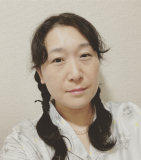 綺麗になりたい