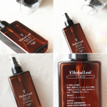 ririy_dietさらさら髪にチェンジ！.#PR #utuKciaHerbalLeaf #ハーバルリーフ #HerbalLeaf #ハーバルリーフヘアオイル #ヘアオイル #オーガニックヘア&hellip;のInstagram画像