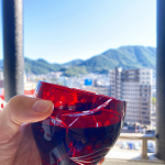 寒い季節になってきましたね！最近朝にTIGERのルイボスティーを 飲んでみるようにしています！^ ^　朝に体温を上げるのってとっても大事！1日のやる気が変わります！忙し&hellip;のInstagram画像