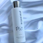 効果は肌荒れもなく、とくに変化はなし？値段は安いのでパシャパシャ使えるかな🧸#プラセンティア #プラセンタ #浴びるプラセンタ #プラセンタ化粧水 #placentia #placentia_&hellip;のInstagram画像