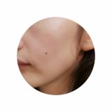 多機能でカバー力◎！