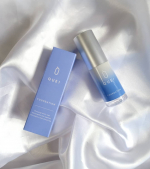 ....QUEI color change foundation &nbsp;QUEIは毛穴やシミをカバーしながらもナチュラルな仕上りのファンデーション𓂃𓇠これ一本ベ&hellip;のInstagram画像