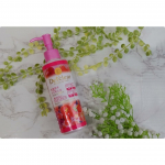 *⋆꒰ঌ┈┈┈┈┈┈┈┈┈໒꒱⋆*明色化粧品 @meishoku_corporationDETクリア ミックスベリーの香り🍓*⋆꒰ঌ┈┈┈┈┈┈┈┈┈໒꒱⋆*.おうちで簡単にホーム&hellip;のInstagram画像