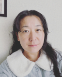 元の体重目指して!