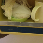 #neonatural #ネオナチュラル #池田さんの石けん #馬油石けん #洗顔石けん #保湿 #ナチュラルスキンケア #オーガニックスキンケア #monipla #neonatural_fanのInstagram画像