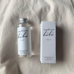 、最近使っててお気に入りの〖 マドンナ リリ ヘアオイル 〗プロの美容師が創った髪の美容オイル💆🏻&zwj;♀️🧴そして業界初のオイルケラチン配合◎！※ケラチンとは？髪&hellip;のInstagram画像