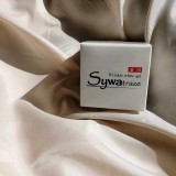 口コミ記事「✨シュワトレーゼ薬用リンクルホワイトゲル✨|よりまるの日記-楽天ブログ」の画像