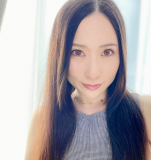 よろしくお願いいたします