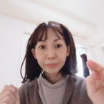 ベタつくかなと思ったけど、塗ったらあら不思議さらりです！おすすめやはり植物より動物性だ#セルコード #CELLCODE #ヒト臍帯血幹細胞 #赤ちゃん由来の幹細胞 #セルコードステムセラム #ヒト幹細&hellip;のInstagram画像