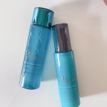 ▶︎▷▶︎▷ @doorganic みずみずしいうるおいで肌を満たし、キメを美しく整えるオーガニック認証化粧水と乳液☘️ドゥーオーガニックさんは、日本女性のために国産オーガニックでつく&hellip;のInstagram画像