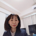 敏感肌の方におすすめ、無香料！そして意外とサラサラかと思えば肌に留まるこの威力！素晴らしい#ドクターre9 #ドクターリナイン #クレチュール #monipla #aibiskin_fanのInstagram画像
