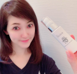 ドクターRe9化粧品開き毛穴専用　ソワン美容液..アーティチョーク葉エキスに含まれているシナロピクリンが、遺伝子の暴走を引き起こすNF-Kbの活性化を抑え、お肌のリズムを整えます。&hellip;のInstagram画像