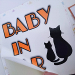 「みんなのシール」..アプリを使って簡単にオリジナルシールが作れるサービスです。.専用のアプリで画像を切り抜き等してシール素材を作り、大きさを調整しながら台紙に配置します。完成&hellip;のInstagram画像